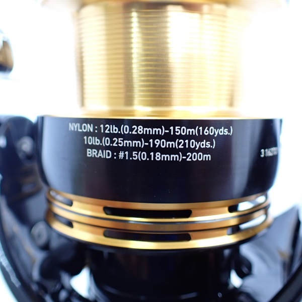 ２３レガリスＬＴ４０００ＣＸＨ